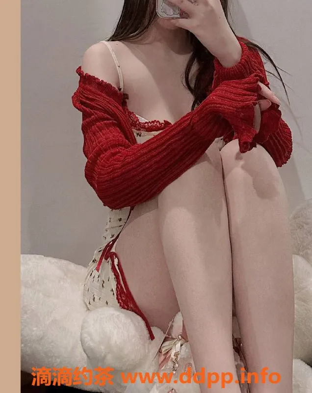 杭州楼凤资源信息,拱墅依梦，颜值御姐，69互舔