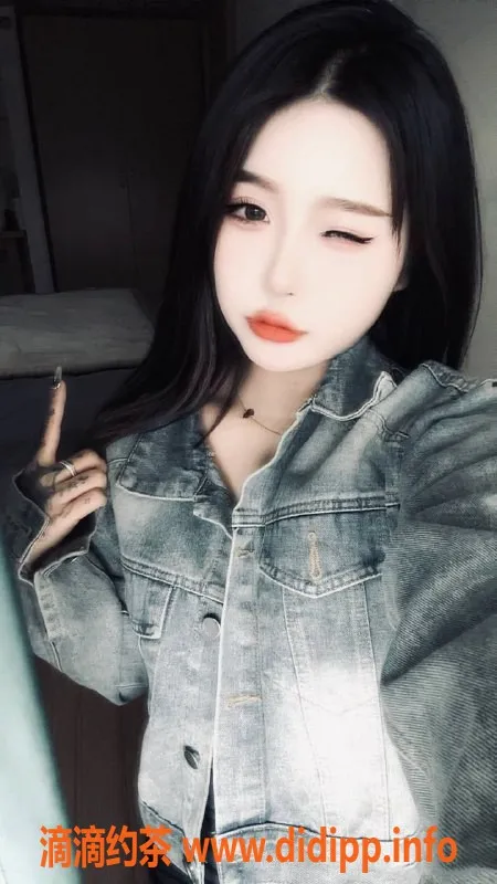 西安楼凤-蓉蓉，莲湖区，课费合理，服务优质