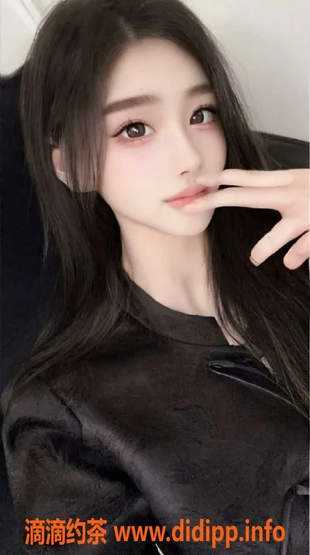 上海楼凤-静安文蒂，身高176，超值1600元服务