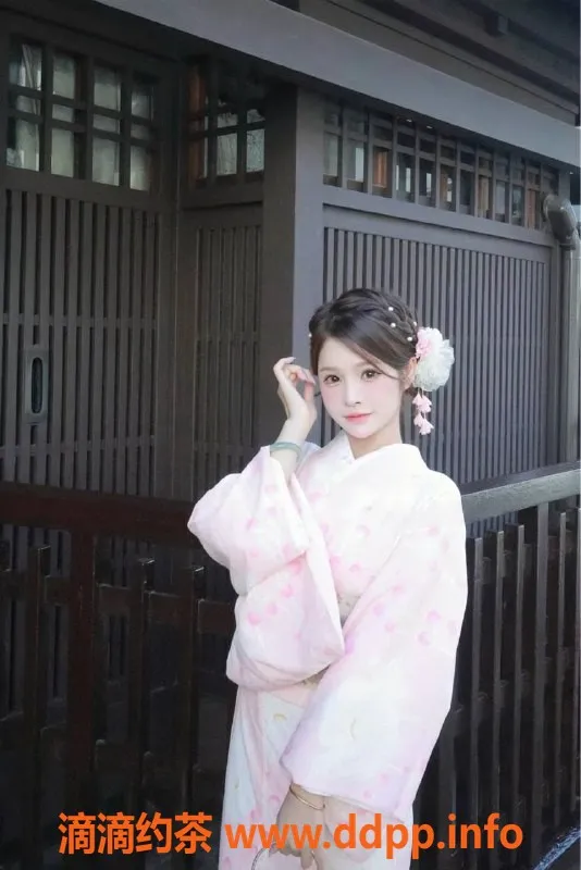 广州楼凤-天河小笨蛋，青春活力，服务优质