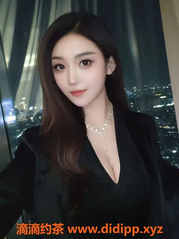 杭州楼凤资源信息,上城雨萱——巨乳御姐，服务超赞！