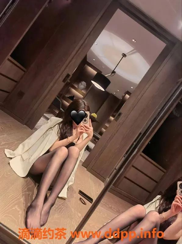 深圳楼凤-深圳福田清柠，168cm大胸23岁，超值服务等你来体验！