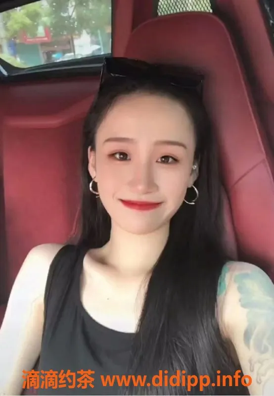 珠海楼凤资源信息,珠海晴晴，迷人气质，超值服务等你来体验！