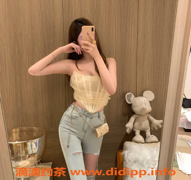 深圳楼凤资源信息,深圳福田清柠，168cm大胸23岁，超值服务等你来体验！