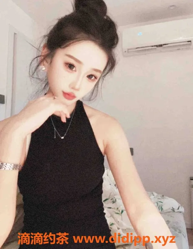 上海楼凤资源信息,浦东柳如烟，168高C胸，1600元起