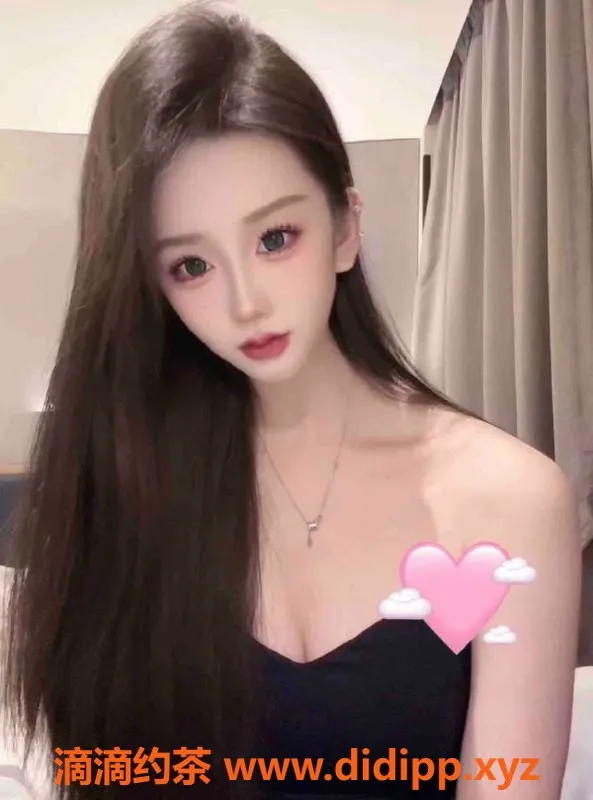 上海楼凤-浦东柳如烟，168高C胸，1600元起