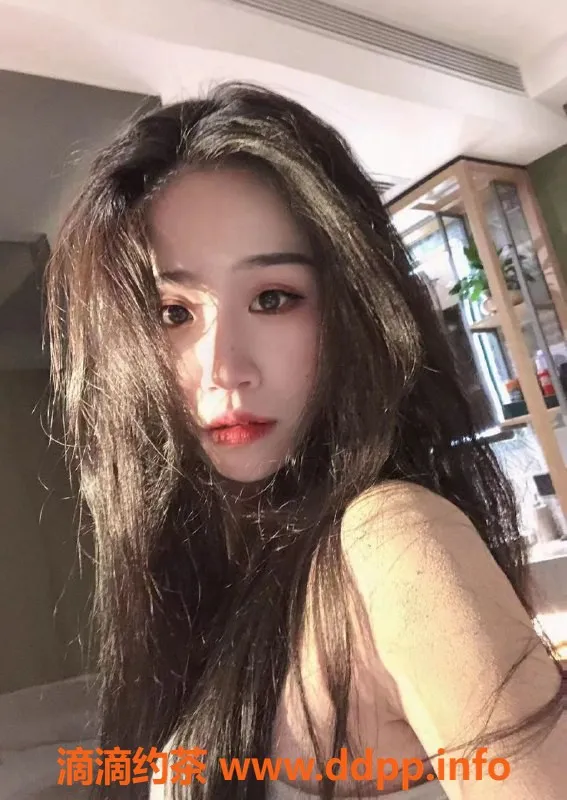 珠海楼凤-珠海晴晴，迷人气质，超值服务等你来体验！