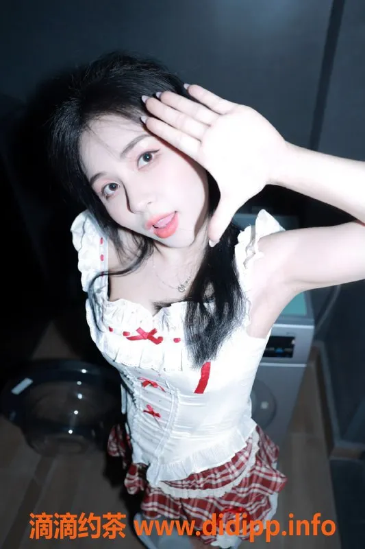 深圳楼凤-深圳福田七七，158C 44KG，三千元档享受