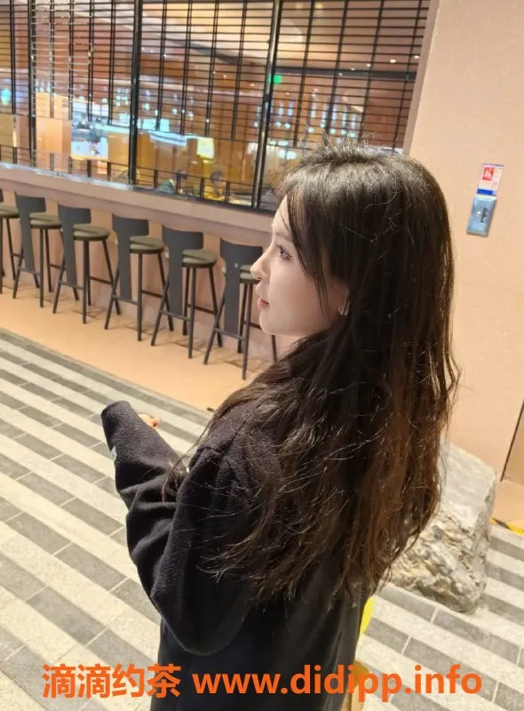 深圳楼凤-深圳福田七七，158C 44KG，三千元档享受