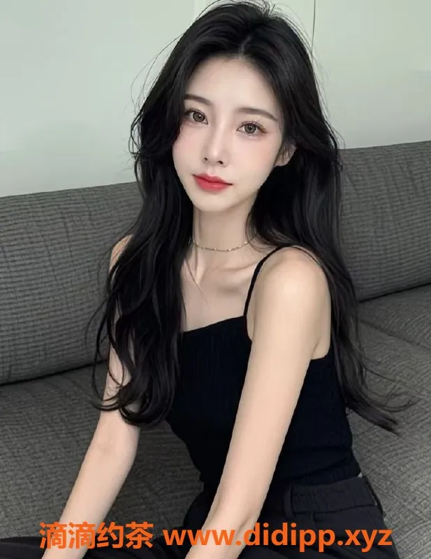 上海楼凤-普陀洛一，身高165，服务优质只需900元