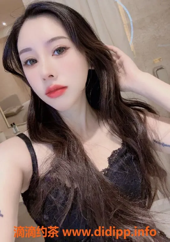 上海楼凤-普陀洛一，身高165，服务优质只需900元