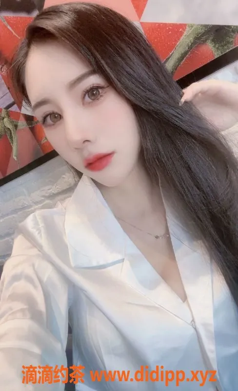 上海楼凤-普陀洛一，身高165，服务优质只需900元