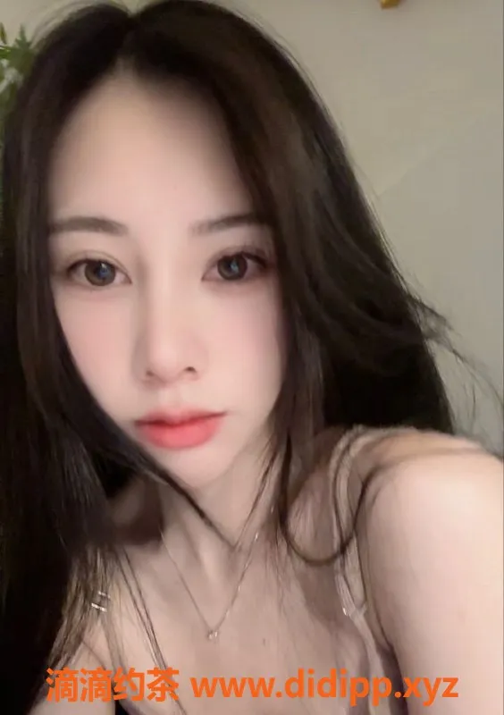 上海楼凤-普陀洛一，身高165，服务优质只需900元