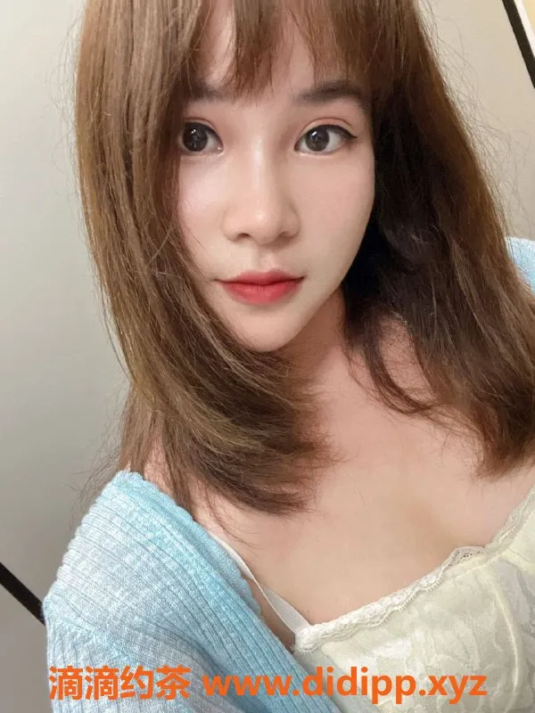 广州楼凤-天河菲菲，600元约会，视频验证保证