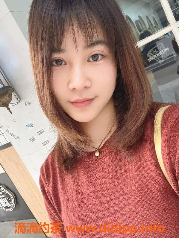 广州楼凤资源信息,天河菲菲，600元约会，视频验证保证