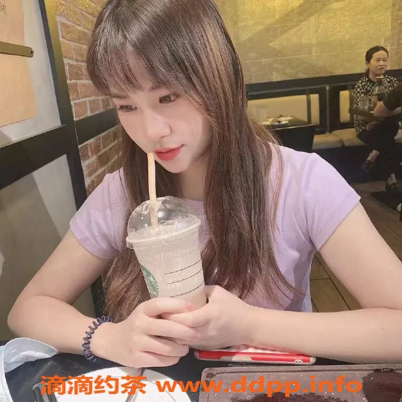 广州楼凤-天河菲菲，600元约会，视频验证保证