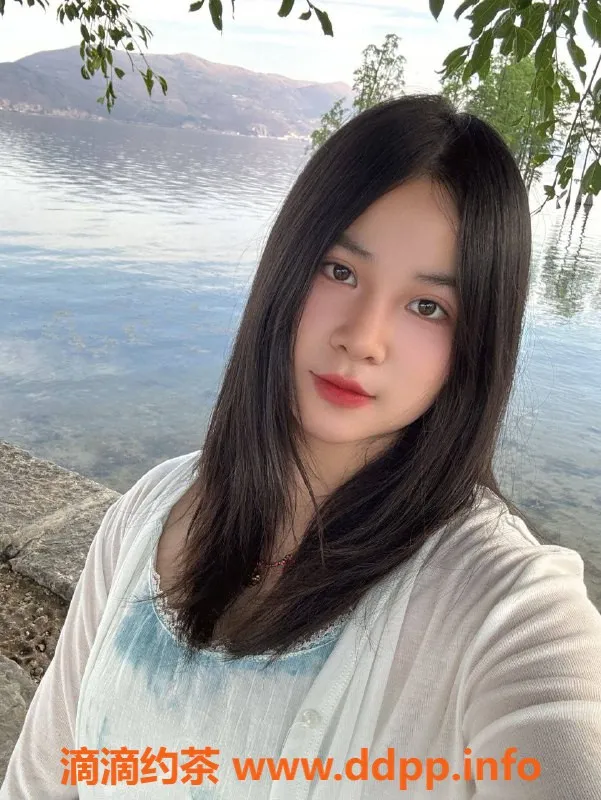 广州楼凤-天河菲菲，600元约会，视频验证保证