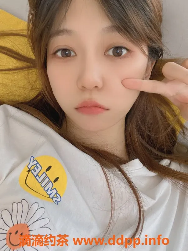 广州楼凤资源信息,天河小苹果，甜美诱惑等你来体验