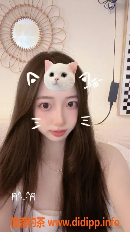 深圳楼凤-深圳福田小玉，161cm 45kg，舌吻服务千元档