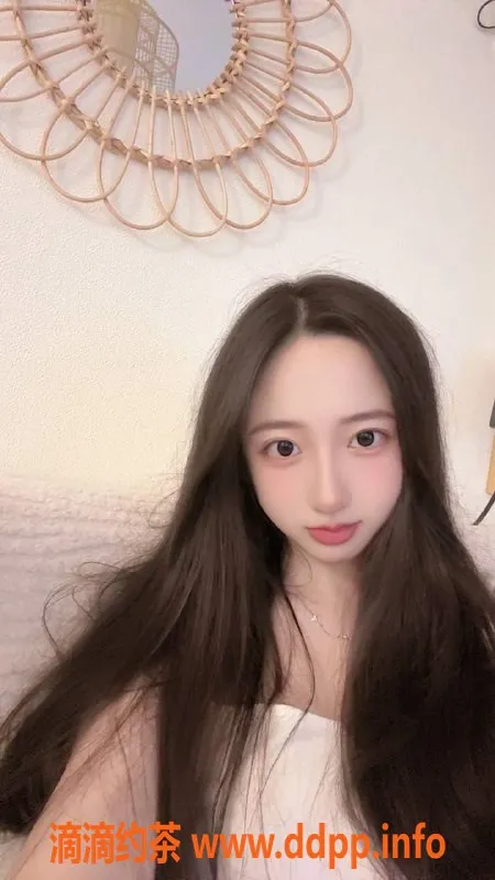 深圳楼凤-深圳福田小玉，161cm 45kg，舌吻服务千元档