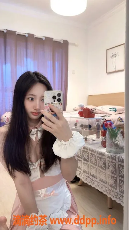 深圳楼凤-深圳福田小玉，161cm 45kg，舌吻服务千元档