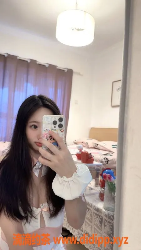 深圳楼凤资源信息,深圳福田小玉，161cm 45kg，舌吻服务千元档