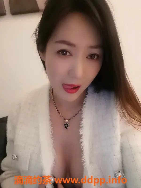 深圳楼凤资源信息,深圳宝儿，29岁，167cm，800元起，舌吻服务