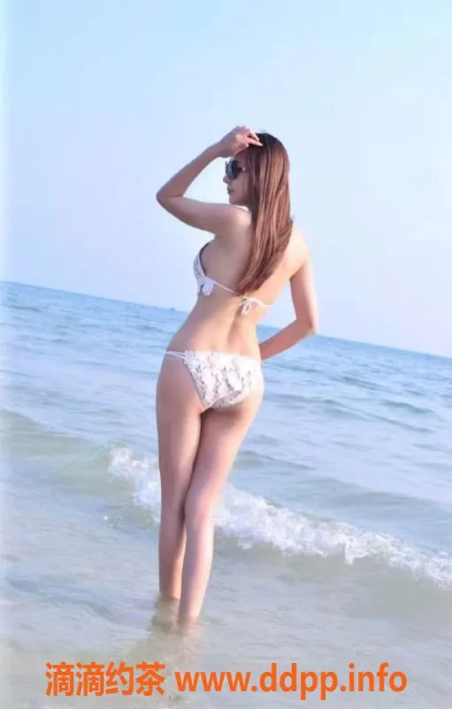 深圳楼凤-深圳宝儿，29岁，167cm，800元起，舌吻服务