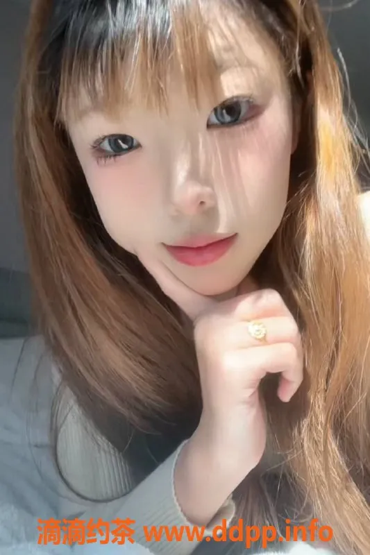 广州楼凤-天河糖糖，有意者请联系哦！