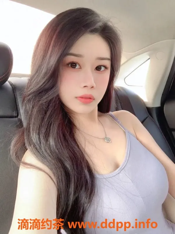 深圳楼凤-深圳南山研希，23岁168cm，108斤千元档优质服务