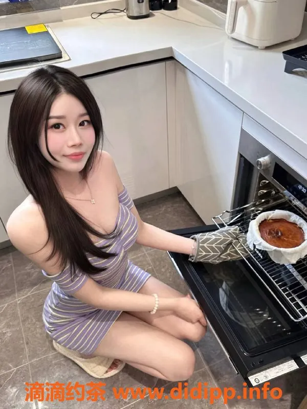 深圳楼凤-深圳南山研希，23岁168cm，108斤千元档优质服务