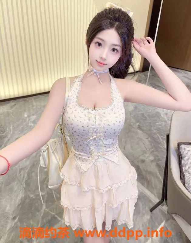 上海楼凤-浦东欣然，167高挑C+大胸嫩妹，1500P起