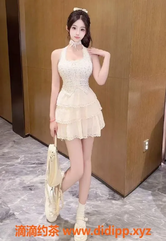 上海楼凤-浦东欣然，167高挑C+大胸嫩妹，1500P起