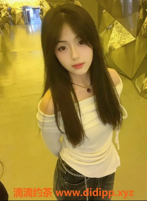 上海楼凤资源信息,浦东欣然，167高挑C+大胸嫩妹，1500P起