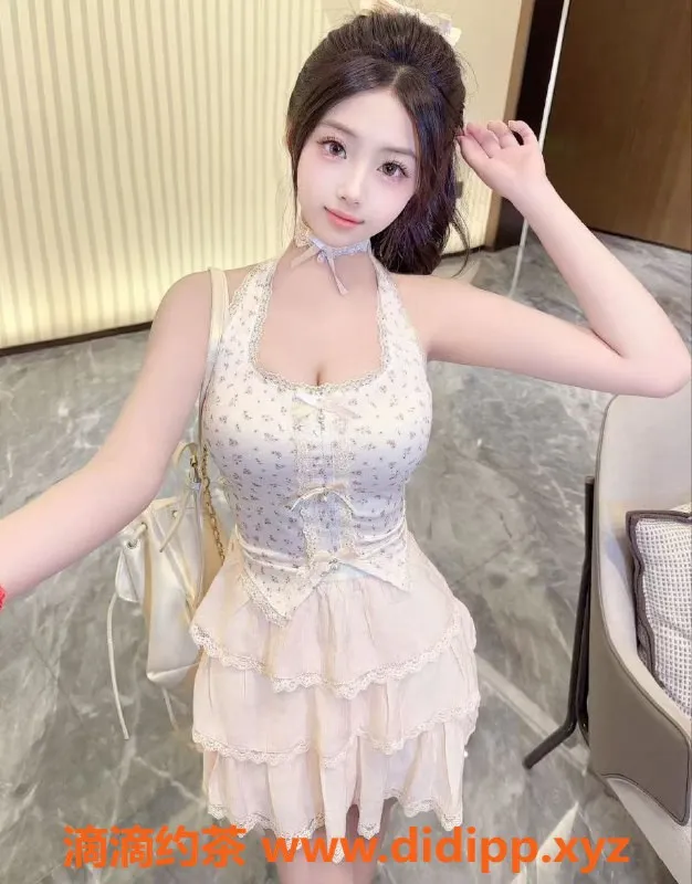 上海楼凤-浦东欣然，167高挑C+大胸嫩妹，1500P起