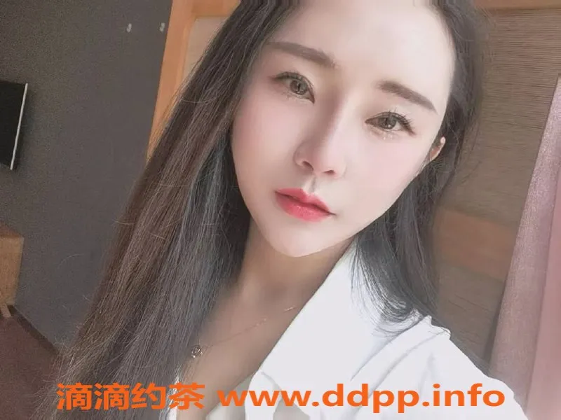 深圳楼凤-深圳福田曼曼, 165cm, 96斤, 999元起