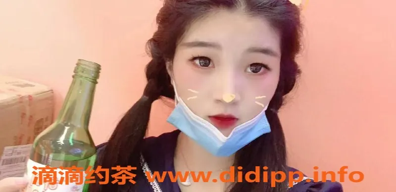 深圳楼凤-深圳罗湖小雅，169高价1200，服务多样