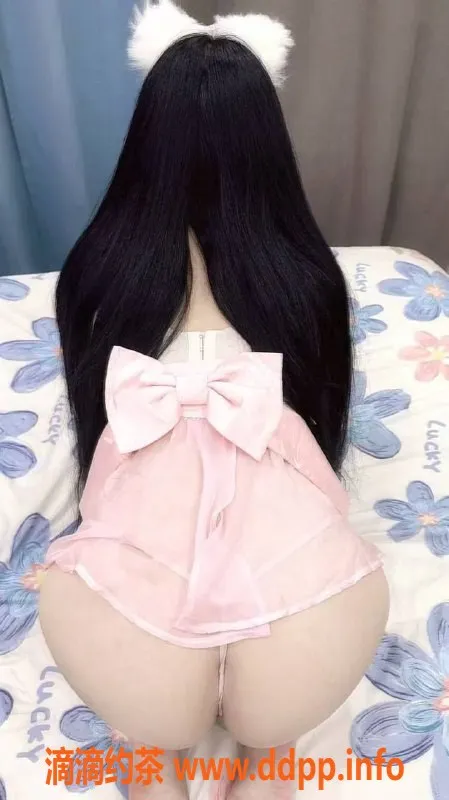 深圳楼凤-深圳罗湖小雅，169高价1200，服务多样