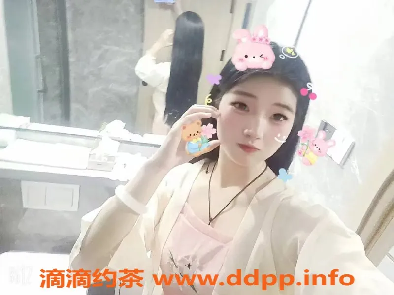 深圳楼凤-深圳罗湖小雅，169高价1200，服务多样