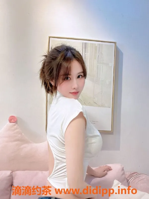 深圳楼凤资源信息,南山区欣欣子，娇小苗条，900p服务等你来体验！