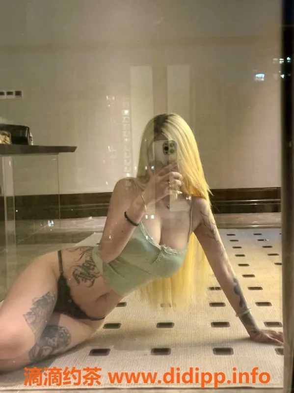 深圳楼凤-深圳南山小爱，23岁170D大胸优质陪伴