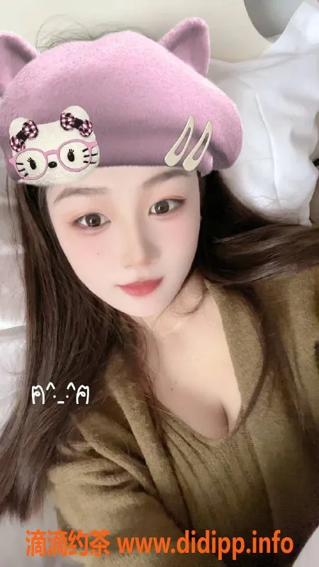 南京楼凤-江宁区小梨涡，165身高，21岁，良家型妹子