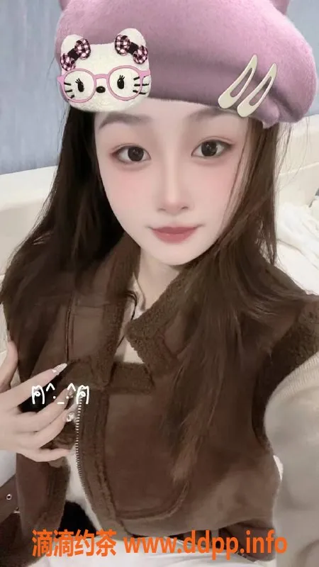 南京楼凤-江宁区小梨涡，165身高，21岁，良家型妹子