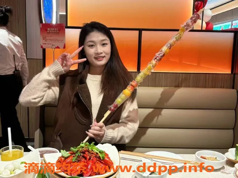 南京楼凤资源信息,江宁区小梨涡，165身高，21岁，良家型妹子