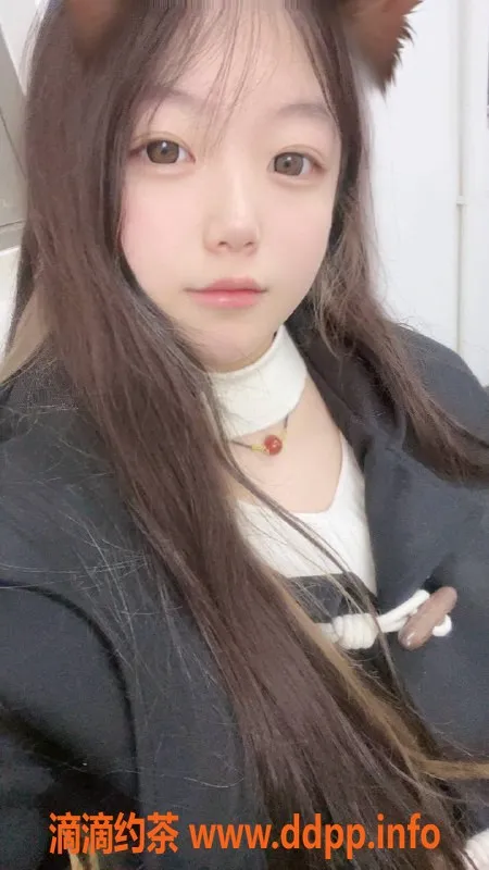 佛山楼凤-大朗雪碧，600元一小时，服务超赞！