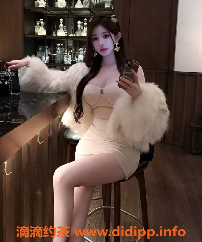 上海楼凤-静安美美子，身高170大胸D，3000P起