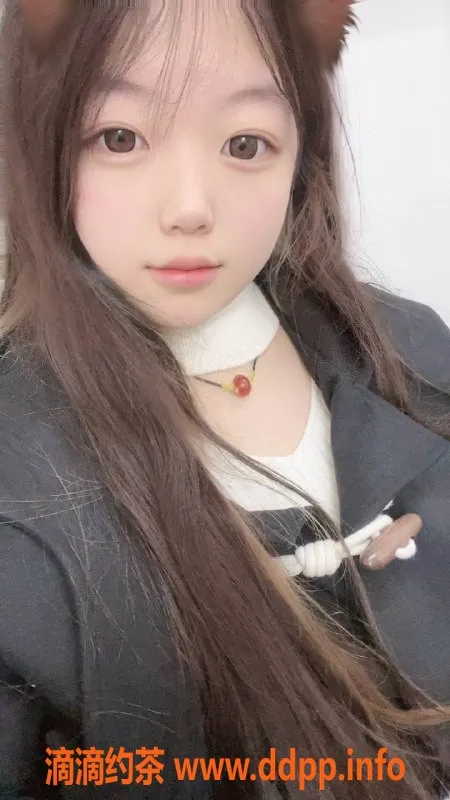 佛山楼凤-大朗雪碧，600元一小时，服务超赞！