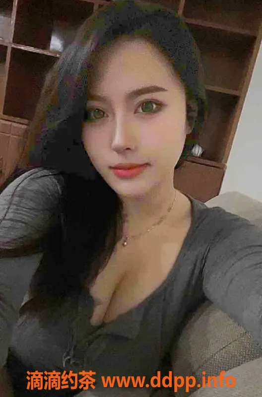 上海楼凤-闵行林月，168长腿E罩杯，1400起