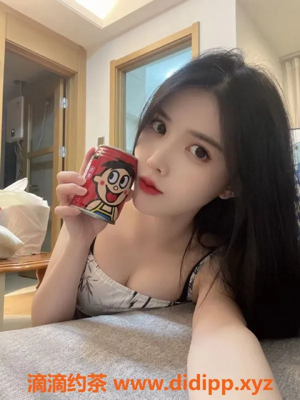 深圳楼凤资源信息,深圳龙岗小可，158CM，40KG，1200起