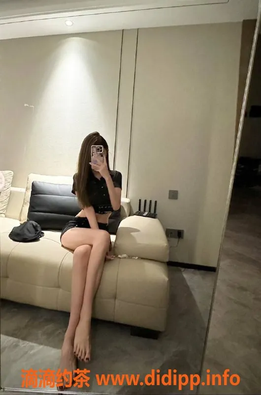 深圳楼凤-深圳小希，169高，1500起，舌吻服务